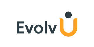 Logo_EvolvU_3200w
