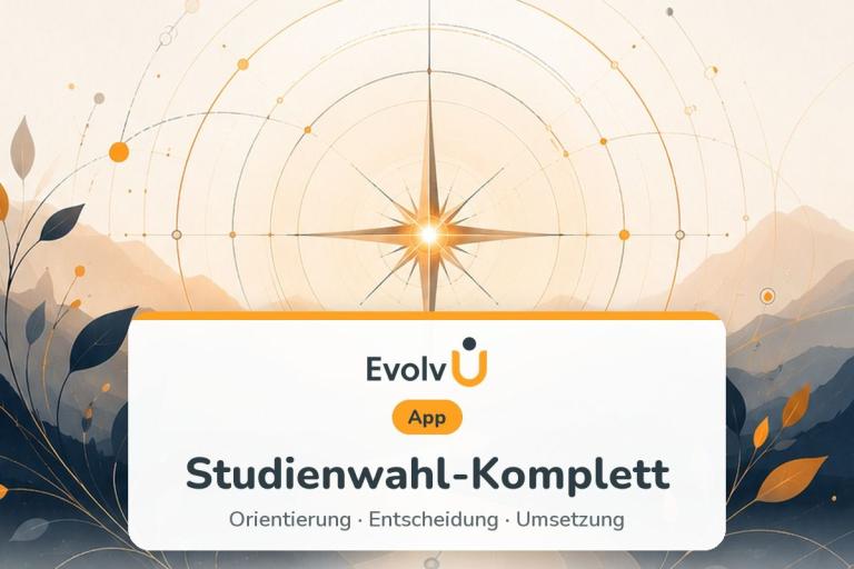 EvolvU_Produktbild_EVU-APP-07_App_Studienwahl-Komplett