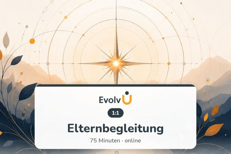 EvolvU_Produktbild_EVU-EL-010_1-1_Elternbegleitung
