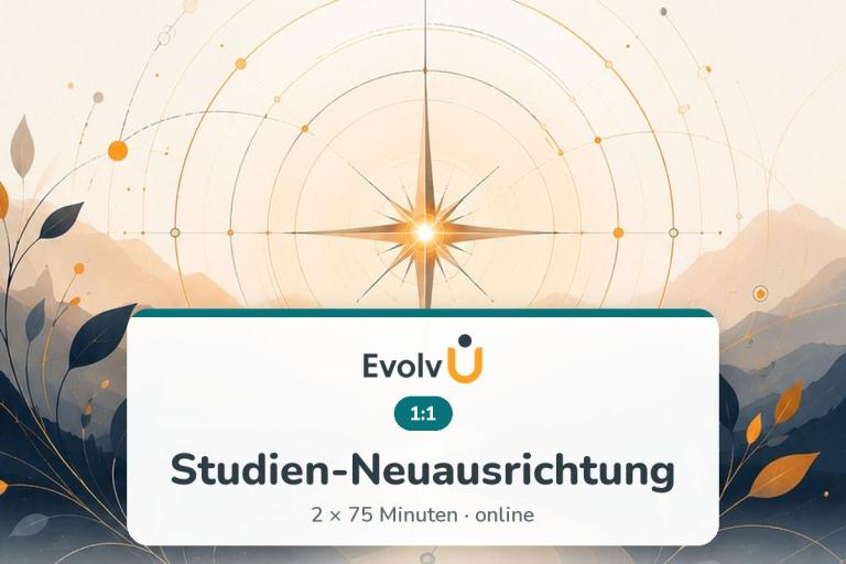 EvolvU_Produktbild_EVU-SB-030_1-1_Studien-Neuausrichtung