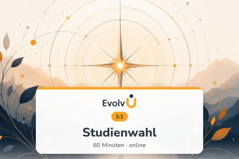 EvolvU_Produktbild_EVU-SW-010_1-1_Studienwahl