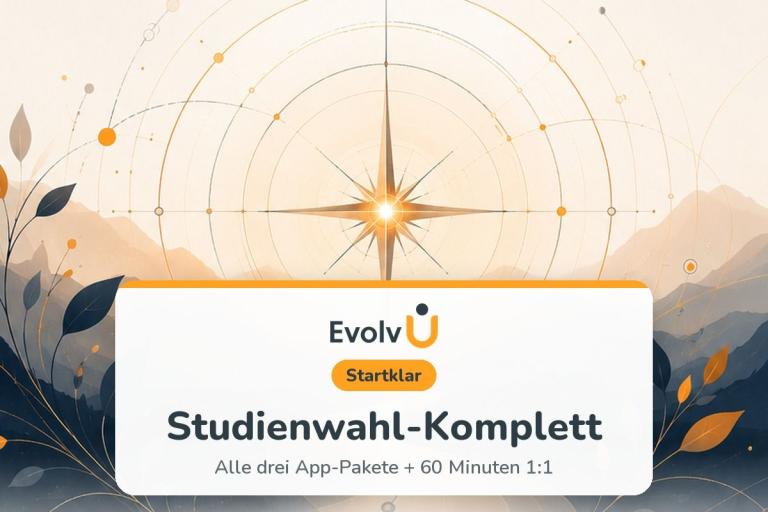EvolvU_Produktbild_EVU-SW-040_Startklar_Studienwahl-Komplett